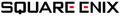 Square Enix