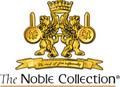 The Noble Collection