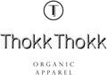 ThokkThokk