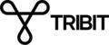 Tribit Audio