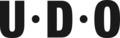UDO Audio