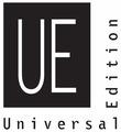 Universal Edition