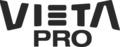 Vieta Pro