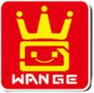 Wange