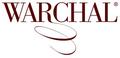 Warchal