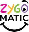 Zygomatic