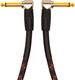 Double Angled Instrument Cables 1-3m