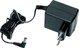 Netzadapter DC Innen Plus (+) 9v
