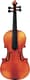Violines de 1/4