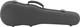 3/4 Violin Cases