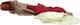 Violin Case Silk Wraps