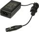 Netzadapter DC Innen Plus (+) Sonstige Spannung