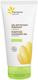 Make-Up Removers & Facial Cleansers