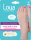 Soins Jambes & Pieds