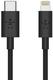 Câbles USB-C vers Lightning