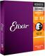 Acoustic Guitar 5-Pack String Sets