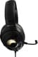 Gaming Headsets