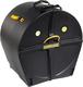 22" Bass Drum Hard Cases
