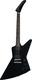 Explorer Body Electric Guitars