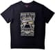 Music Merch