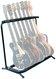 7-Way Guitar Stands
