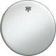16" Tom Heads
