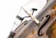 Microphones for String Instruments