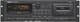 CD Player / Tape Player