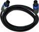 2-Pole Speakon Cables