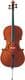1/4 Cellos