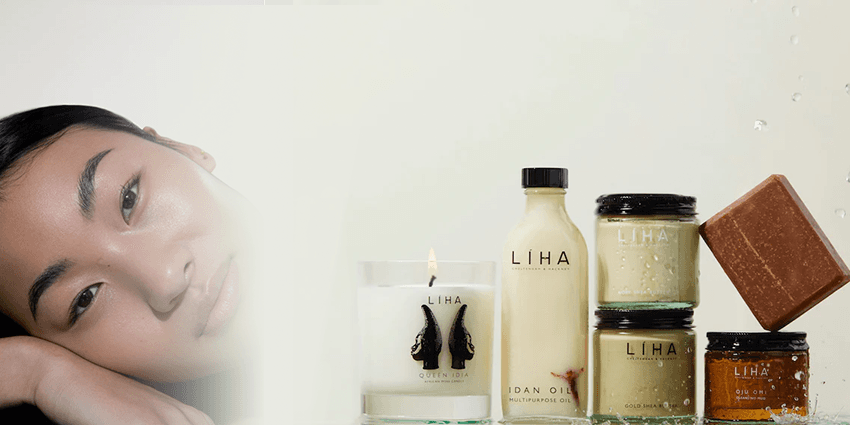 LIHA