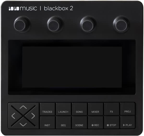 1010Music Blackbox 2 - Image 4