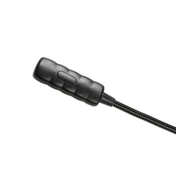 Adam Hall SLED 1 Ultra XLR 4 A - Image 4