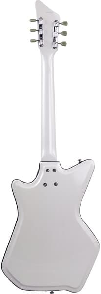 Airline 59 2P (pearl white) - Image 2