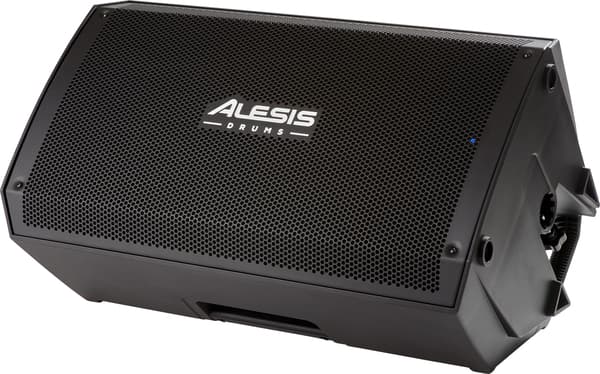 Alesis Strike Amp 12 MKII