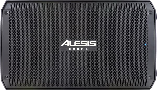 Alesis Strike Amp 12 MKII - Image 4