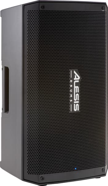 Alesis Strike Amp 12 MKII - Image 5