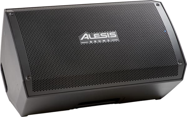 Alesis Strike Amp 12 MKII - Image 2