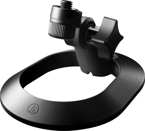 Audio-Technica AT2020 USB-X - Image 3