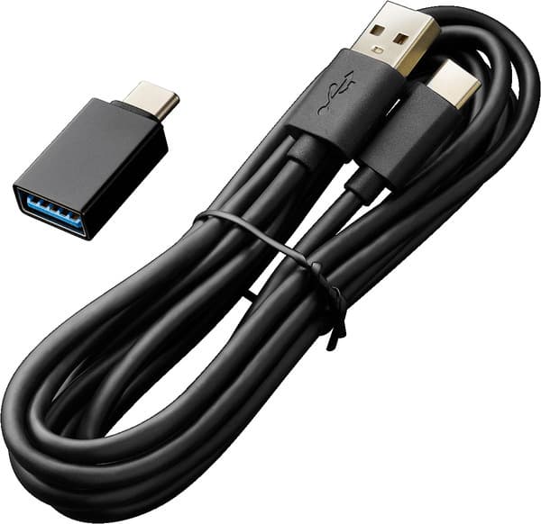 Audio-Technica AT2020 USB-X - Image 4