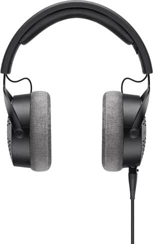 Beyerdynamic DT 900 Pro X - Image 2