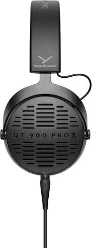 Beyerdynamic DT 900 Pro X - Image 5