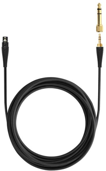 Beyerdynamic DT 900 Pro X - Image 3