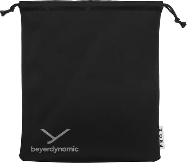 Beyerdynamic DT 900 Pro X - Image 4