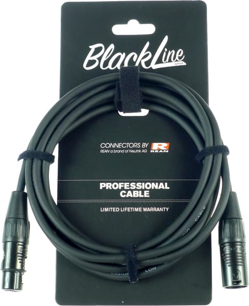 BlackLine DCD8303 (3m) - Image 3