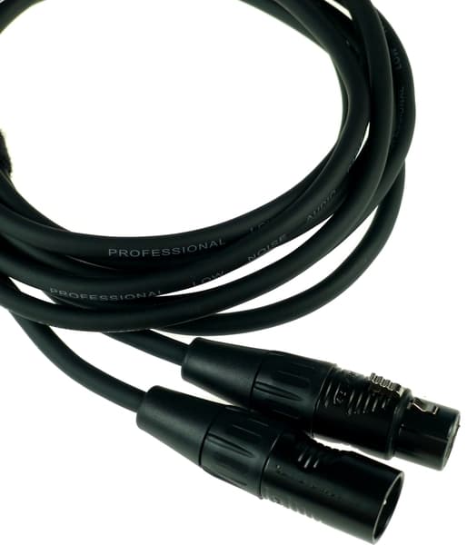 BlackLine DCD8303 (3m) - Image 2