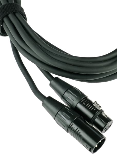 BlackLine DCD8310 (10m)