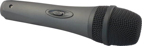 BlackLine DSM-02