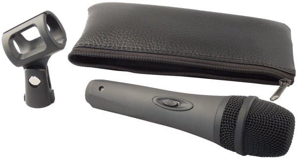 BlackLine DSM-02 - Image 2