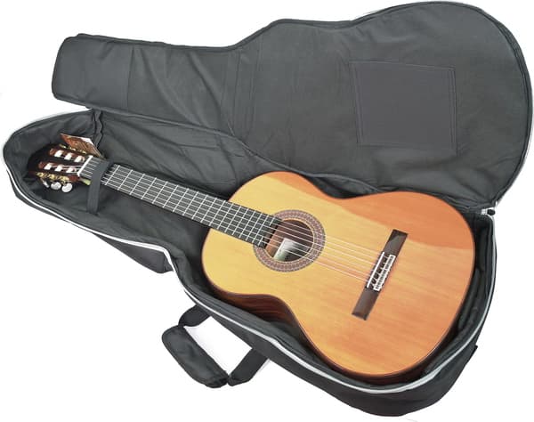 BlackLine GGB-10 CL / Classic Gigbag - Image 5